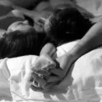 acte sexuel